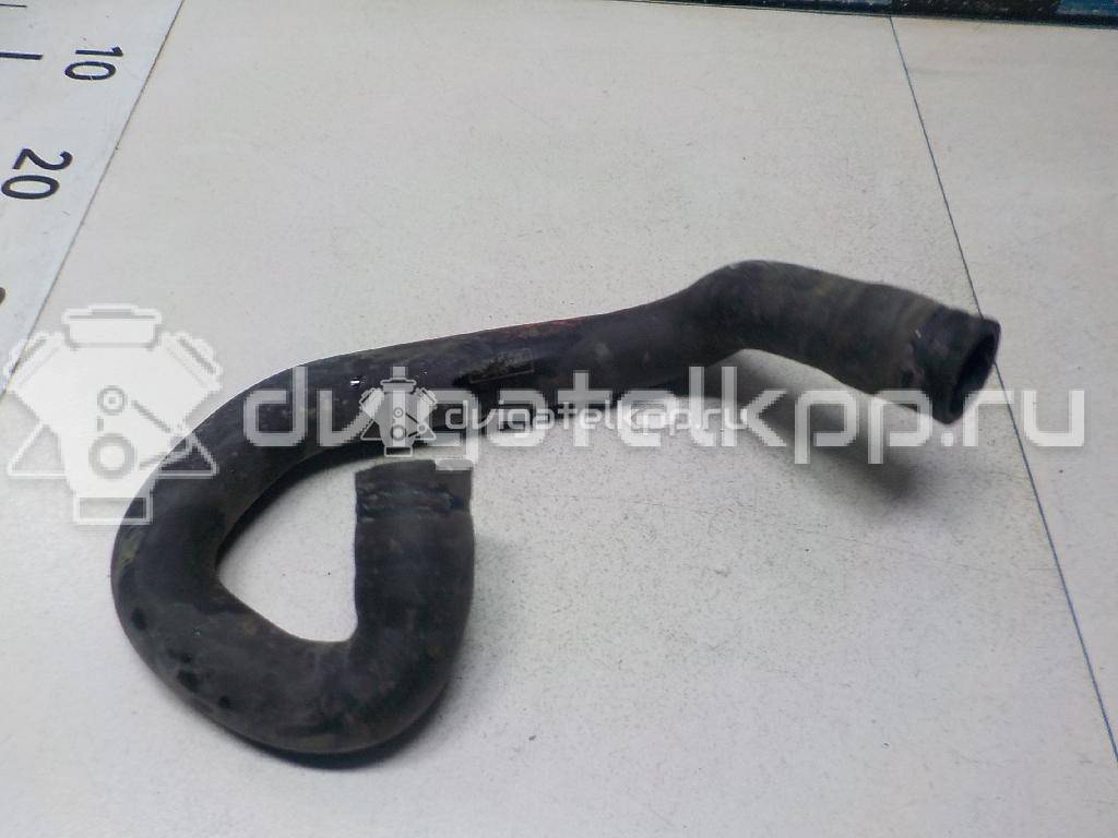 Фото Патрубок радиатора  1384148 для Ford Focus / C-Max {forloop.counter}}