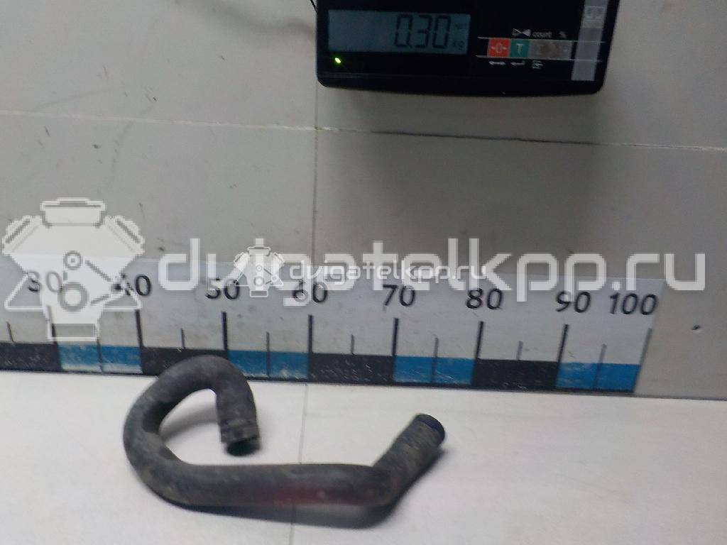 Фото Патрубок радиатора  1384148 для Ford Focus / C-Max {forloop.counter}}