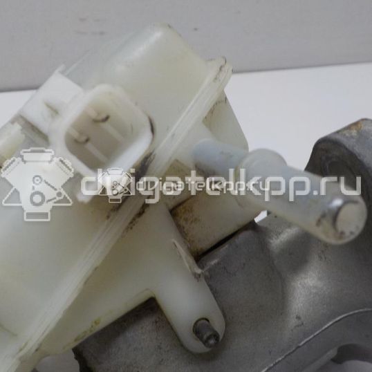 Фото Цилиндр тормозной главный  1456989 для Ford Focus / C-Max