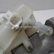 Фото Цилиндр тормозной главный  1456989 для Ford Focus / C-Max {forloop.counter}}