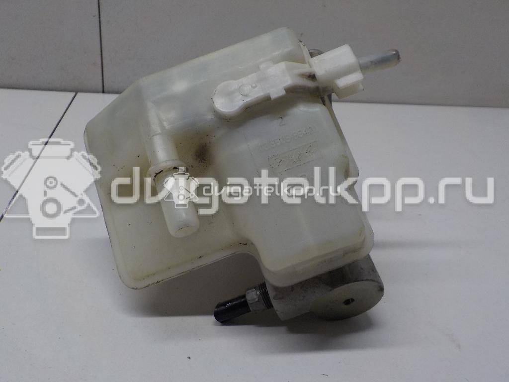 Фото Цилиндр тормозной главный  1456989 для Ford Focus / C-Max {forloop.counter}}