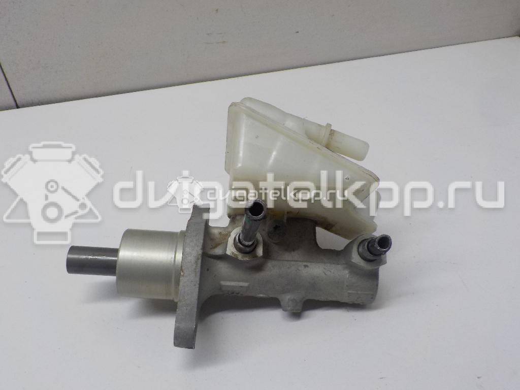 Фото Цилиндр тормозной главный  1456989 для Ford Focus / C-Max {forloop.counter}}