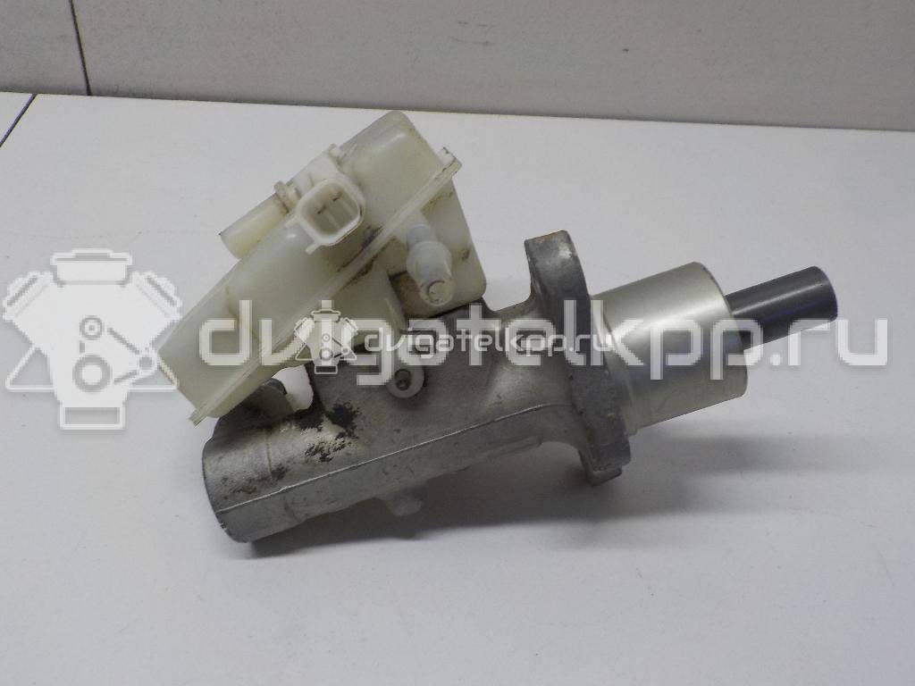Фото Цилиндр тормозной главный  1456989 для Ford Focus / C-Max {forloop.counter}}