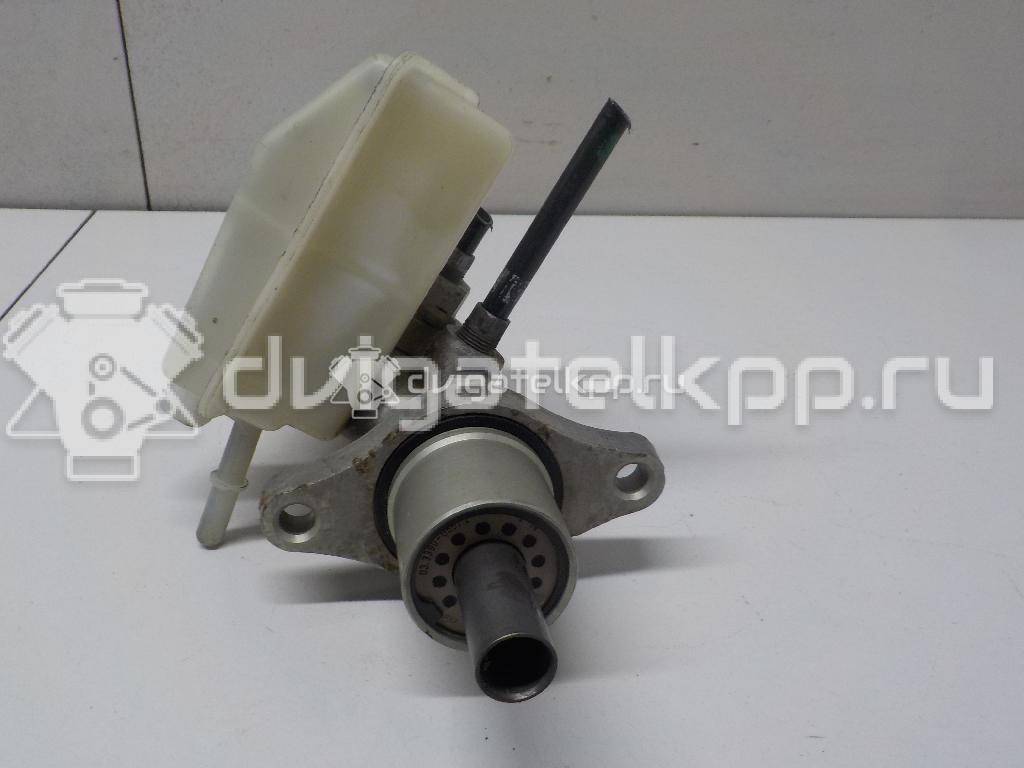 Фото Цилиндр тормозной главный  1456989 для Ford Focus / C-Max {forloop.counter}}