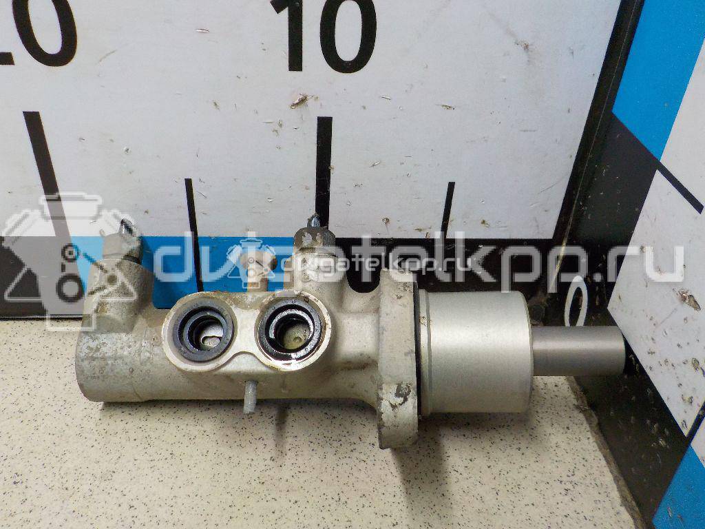 Фото Цилиндр тормозной главный  1456989 для Ford Focus / C-Max {forloop.counter}}