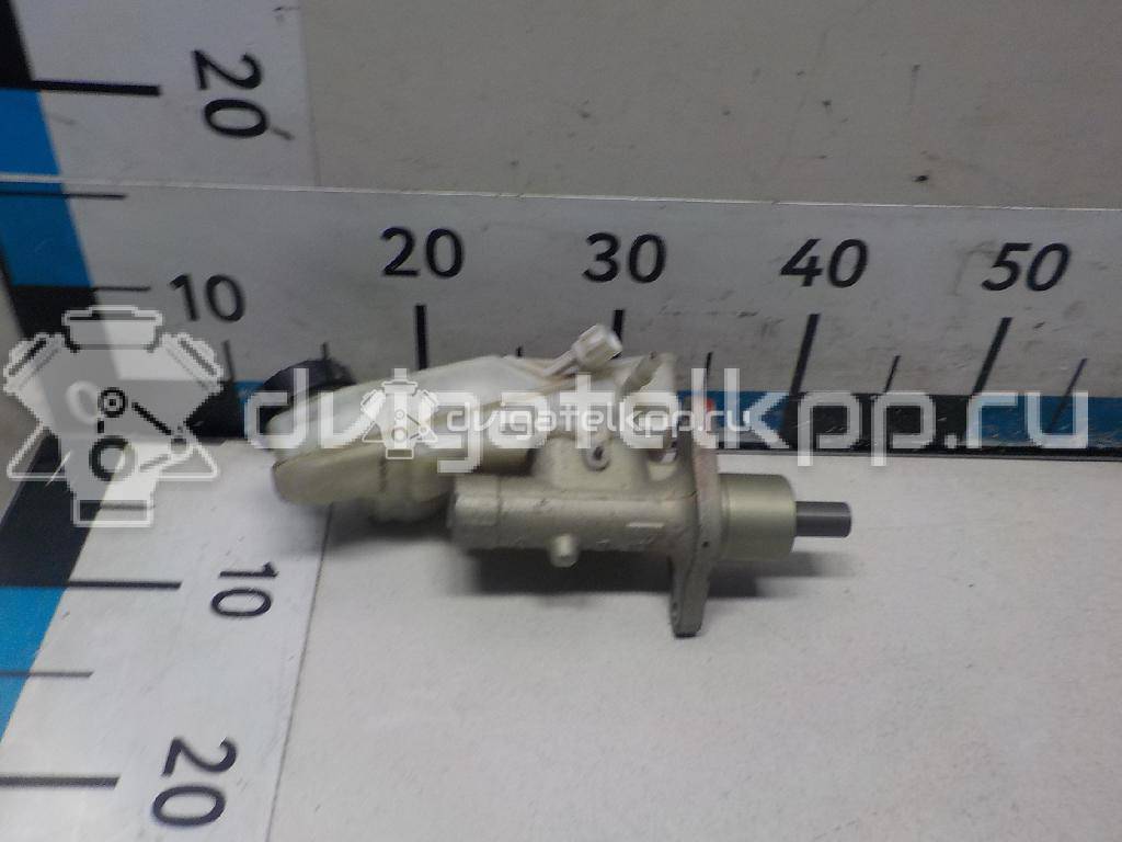 Фото Цилиндр тормозной главный  1456989 для Ford Focus / C-Max {forloop.counter}}