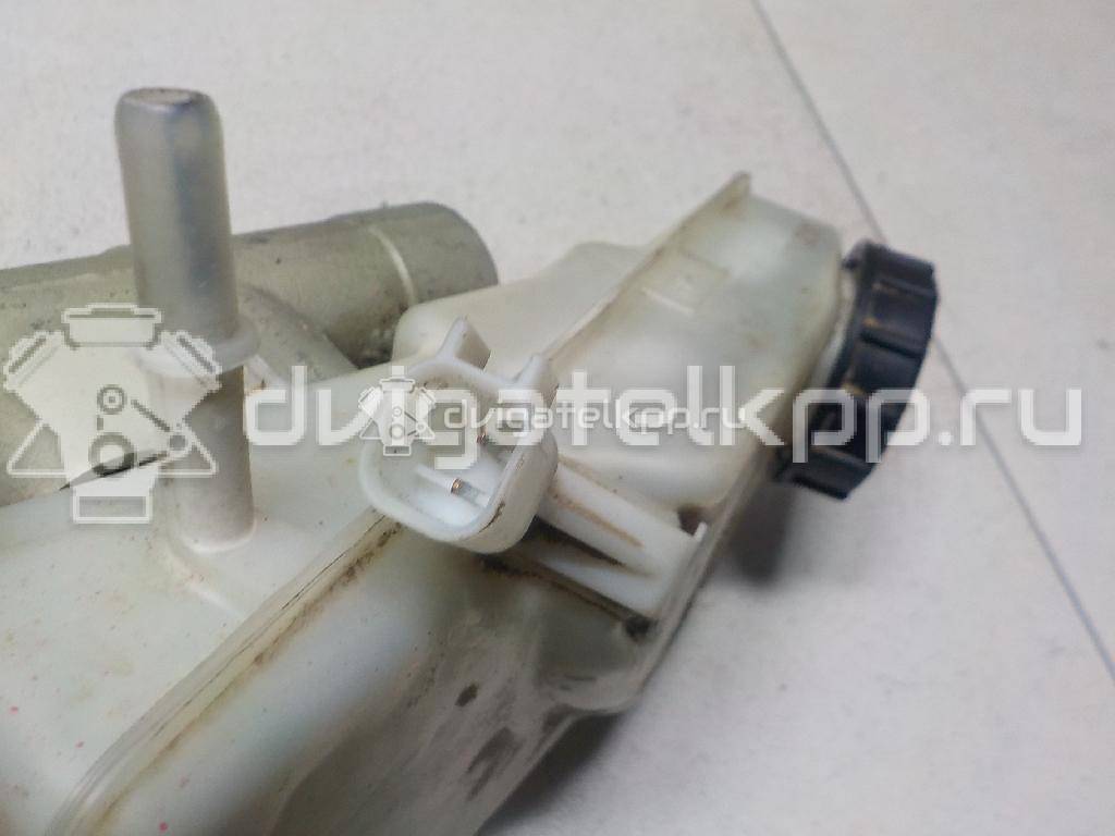 Фото Цилиндр тормозной главный  1456989 для Ford Focus / C-Max {forloop.counter}}