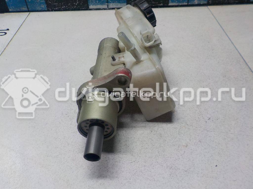 Фото Цилиндр тормозной главный  1456989 для Ford Focus / C-Max {forloop.counter}}