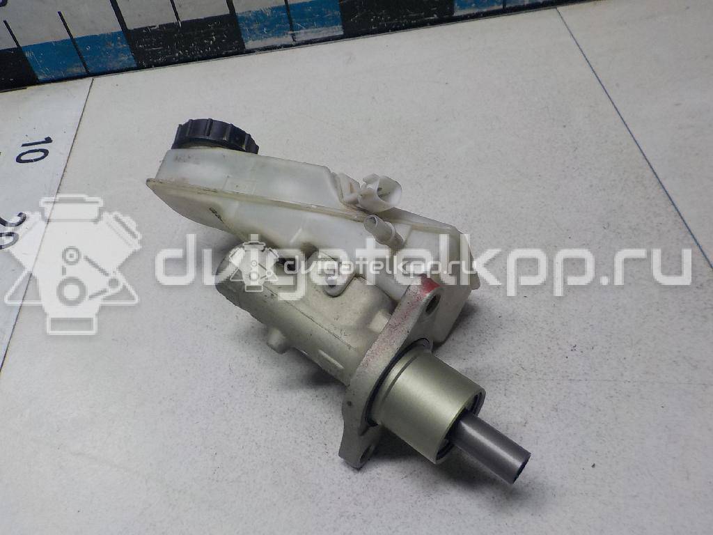 Фото Цилиндр тормозной главный  1456989 для Ford Focus / C-Max {forloop.counter}}