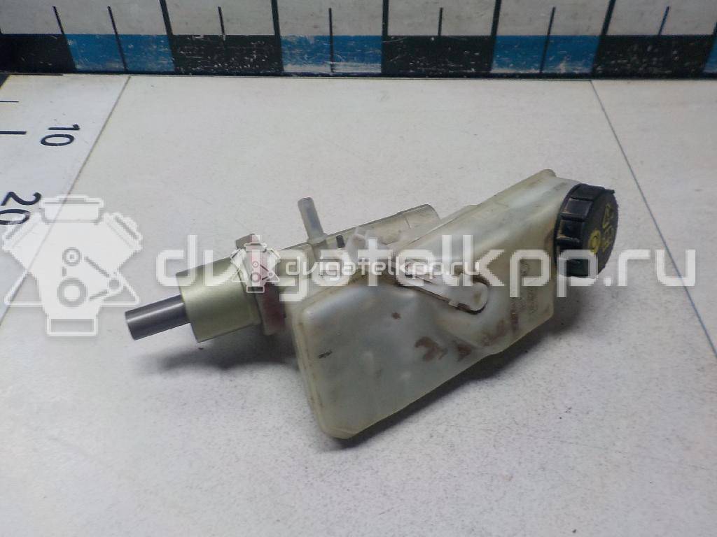 Фото Цилиндр тормозной главный  1456989 для Ford Focus / C-Max {forloop.counter}}