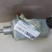 Фото Цилиндр тормозной главный  1689827 для Ford Focus / Kuga / C-Max {forloop.counter}}