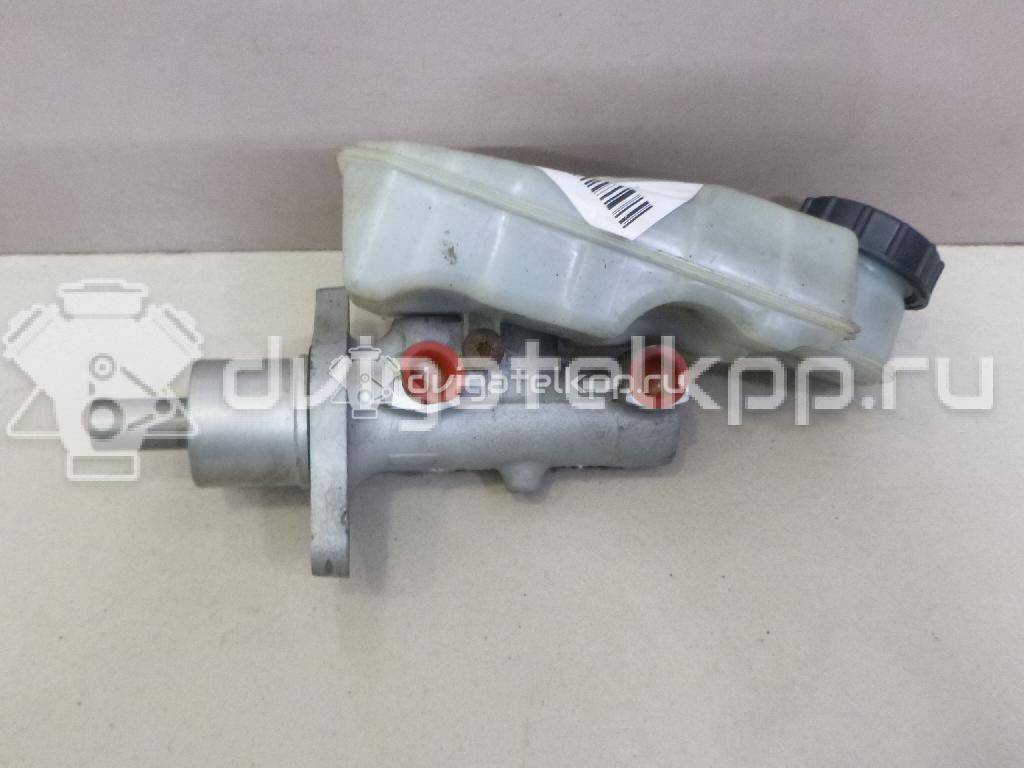 Фото Цилиндр тормозной главный  1689827 для Ford Focus / Kuga / C-Max {forloop.counter}}