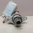 Фото Цилиндр тормозной главный  1689827 для Ford Focus / Kuga / C-Max {forloop.counter}}