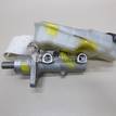 Фото Цилиндр тормозной главный  1689827 для Ford Focus / Kuga / C-Max {forloop.counter}}