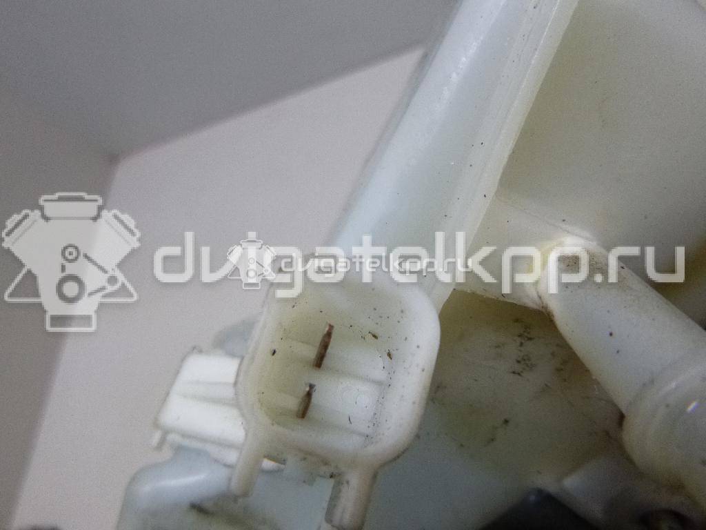 Фото Цилиндр тормозной главный  1689827 для Ford Focus / Kuga / C-Max {forloop.counter}}