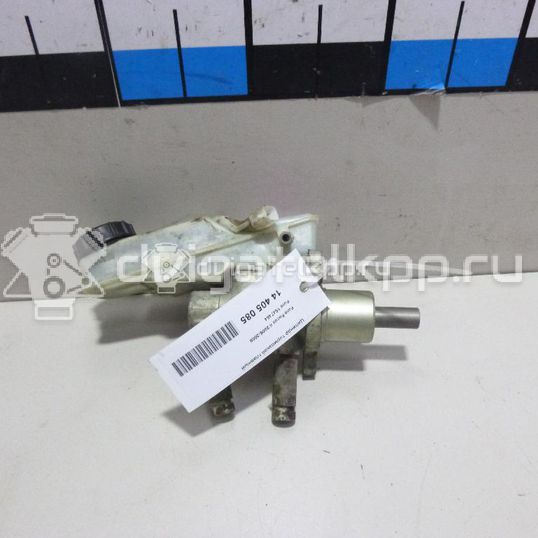 Фото Цилиндр тормозной главный  1547484 для Ford Focus