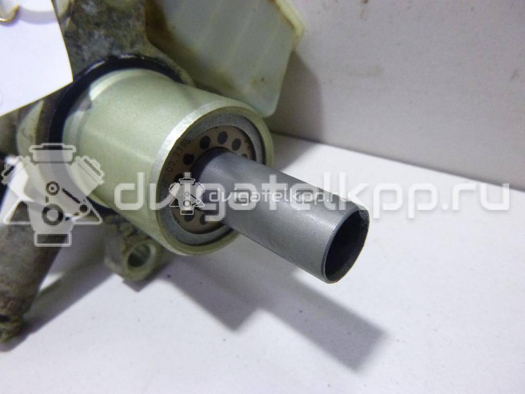 Фото Цилиндр тормозной главный  1547484 для Ford Focus {forloop.counter}}