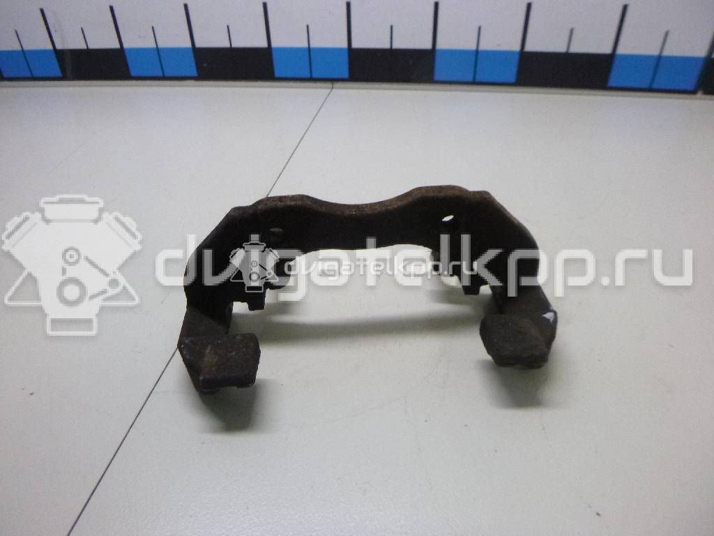 Фото Скоба суппорта переднего  1471710 для Ford Focus / C-Max {forloop.counter}}