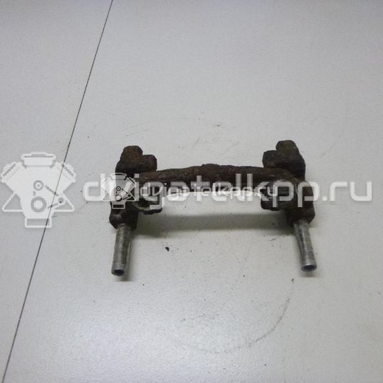 Фото Скоба суппорта заднего  1364112 для ford C-MAX