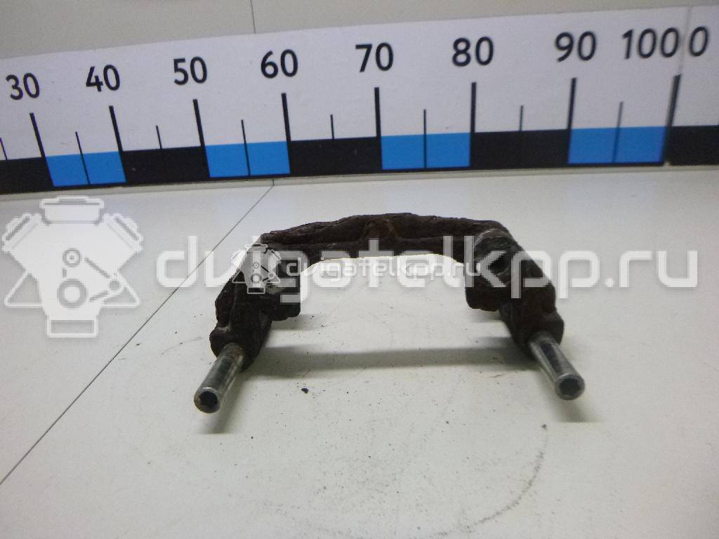 Фото Скоба суппорта заднего  1364112 для ford C-MAX {forloop.counter}}