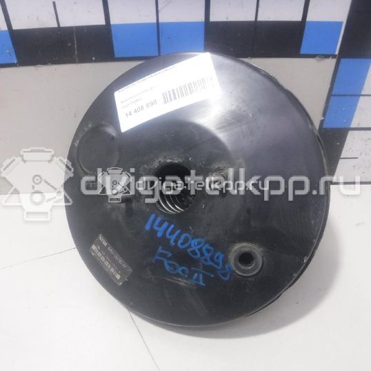 Фото Усилитель тормозов вакуумный  1742032 для Ford Focus / C-Max