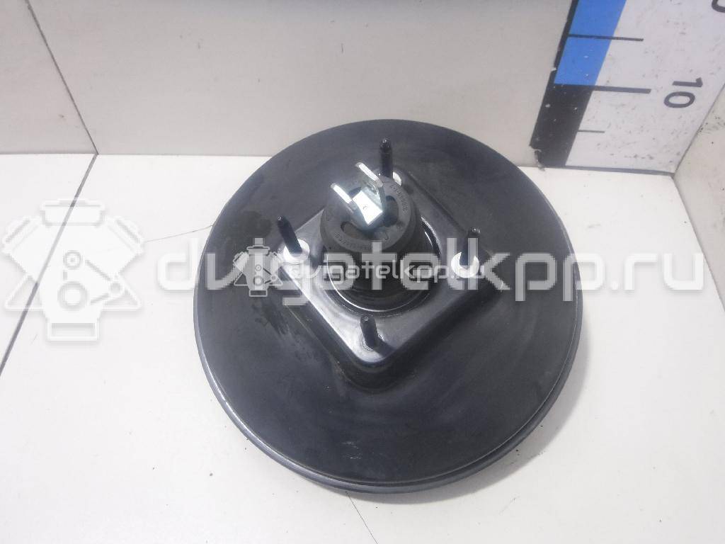 Фото Усилитель тормозов вакуумный  1742032 для Ford Focus / C-Max {forloop.counter}}