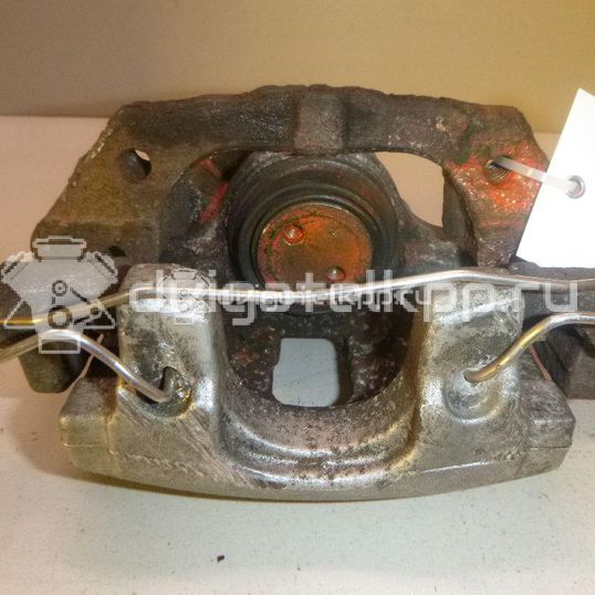 Фото Суппорт тормозной задний правый  BPYK2661XB для ford C-MAX