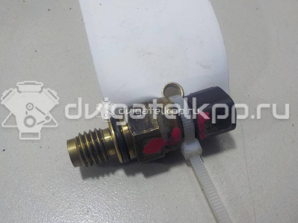 Фото Датчик давления масла  1076647 для Ford Focus / C-Max {forloop.counter}}