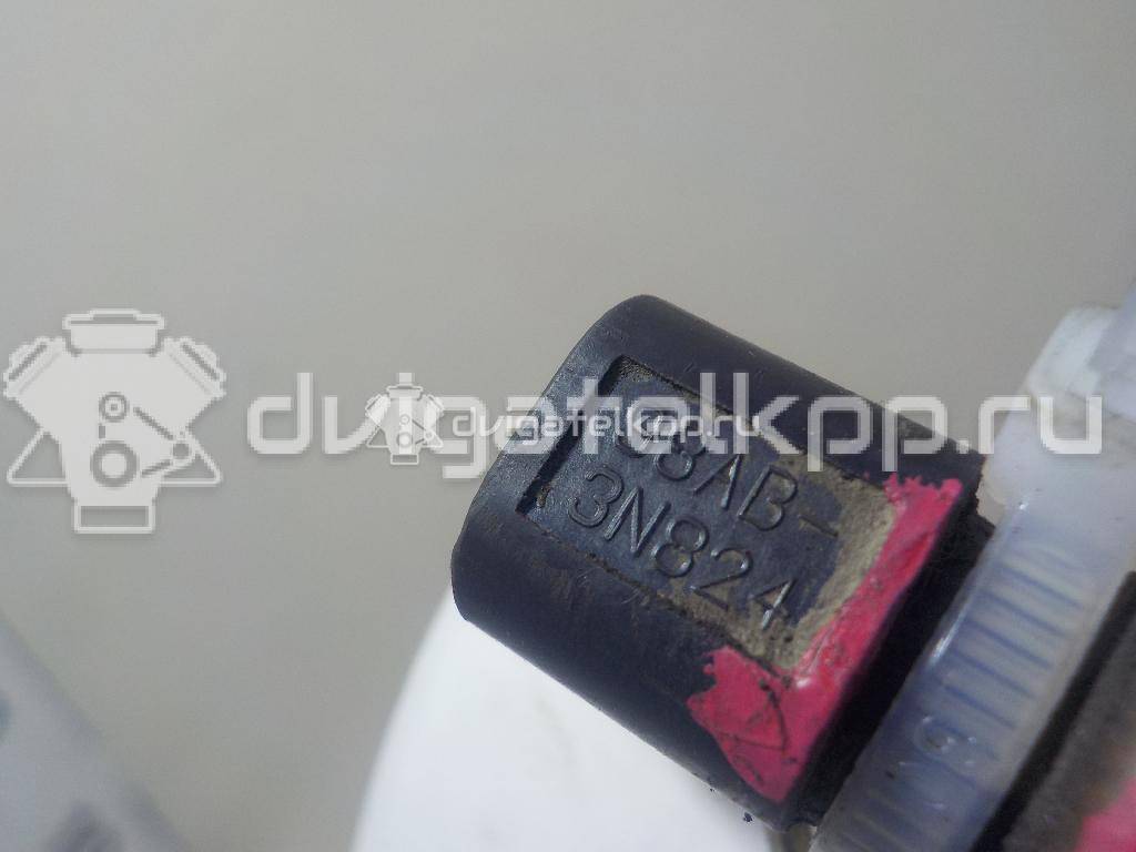 Фото Датчик давления масла  1076647 для Ford Focus / C-Max {forloop.counter}}