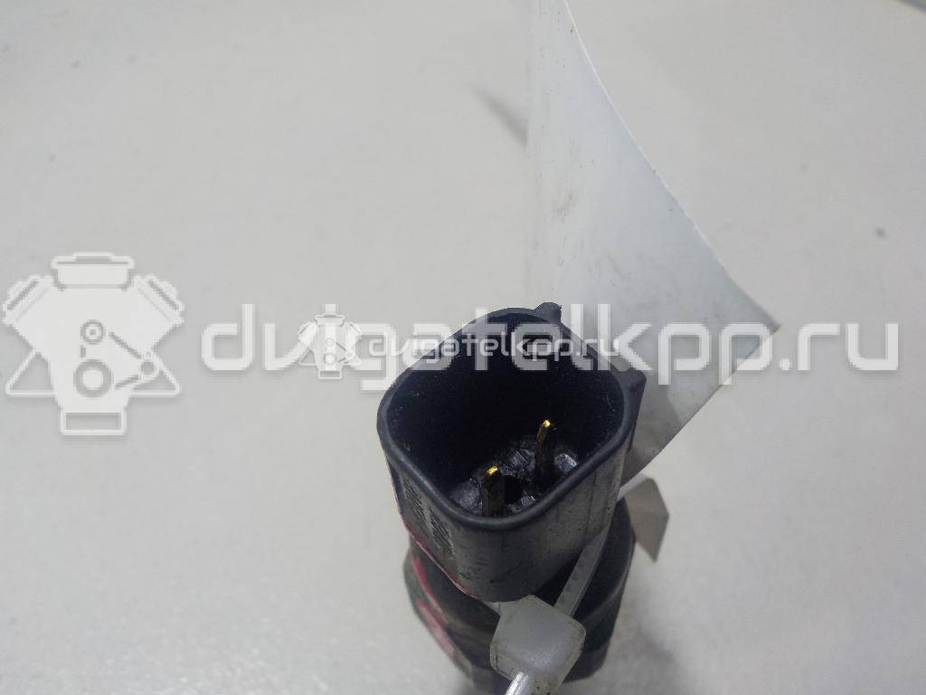 Фото Датчик давления масла  1076647 для Ford Focus / C-Max {forloop.counter}}