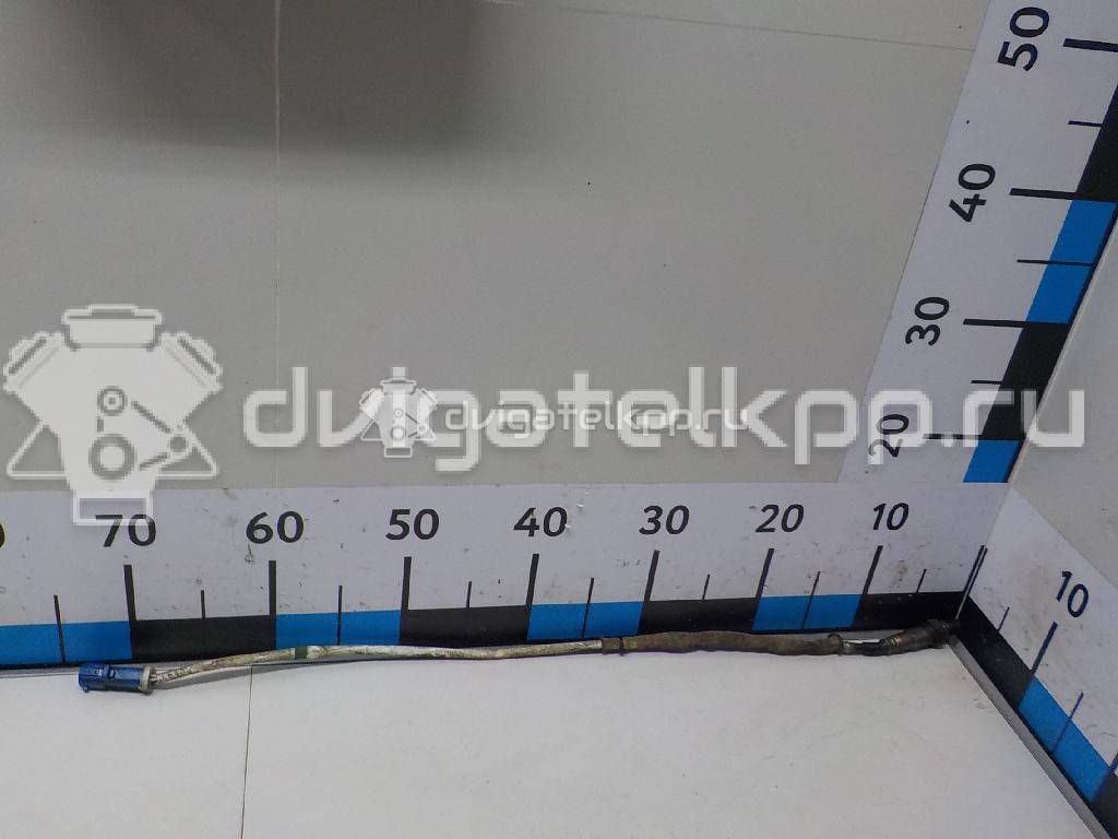 Фото Датчик кислородный/Lambdasonde  3M519G444DC для Ford Fiesta / Focus / Tourneo / Granada / Scorpio {forloop.counter}}