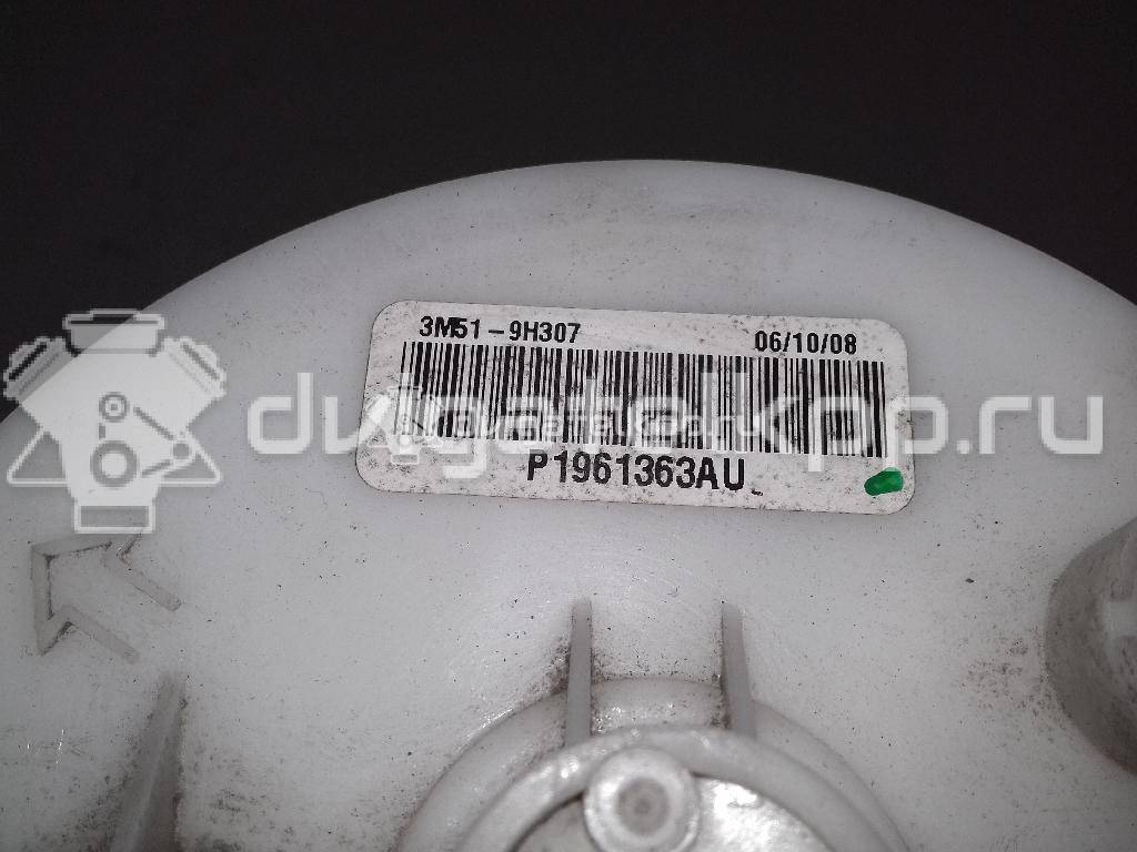 Фото Насос топливный электрический  1602781 для Ford Focus / C-Max {forloop.counter}}