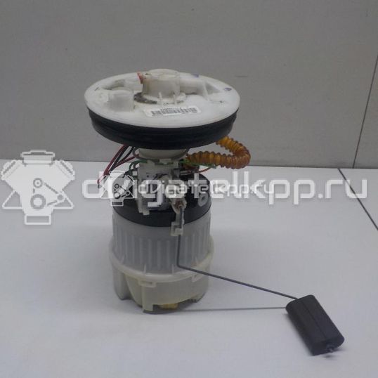 Фото Насос топливный электрический  3M519H307 для Ford Focus / C-Max
