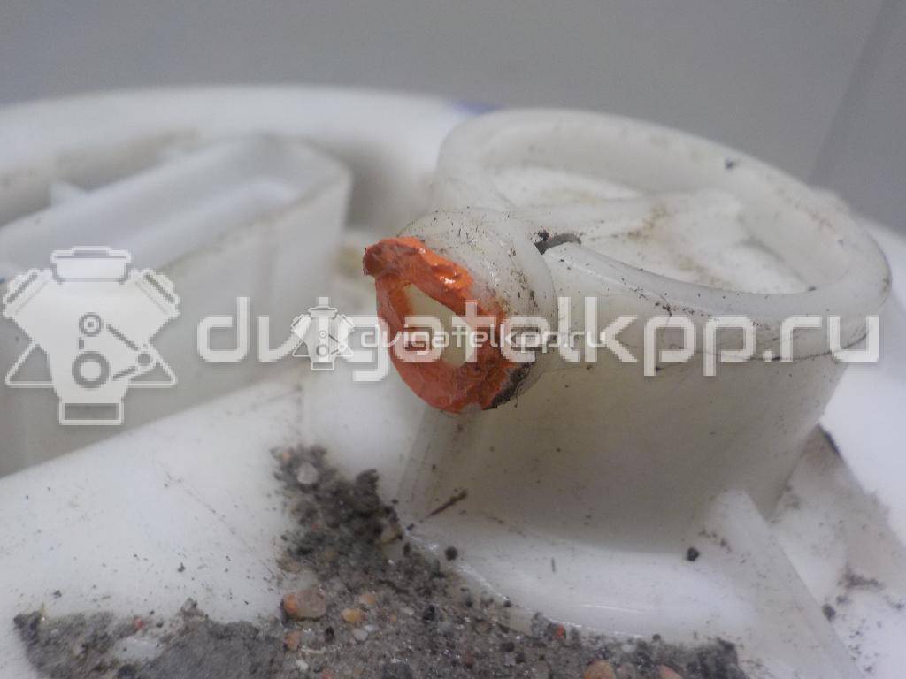 Фото Насос топливный электрический  3M519H307 для Ford Focus / C-Max {forloop.counter}}