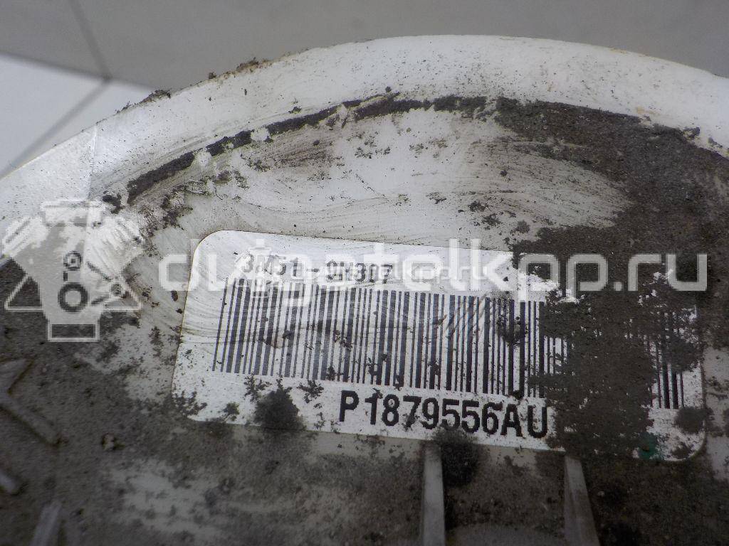 Фото Насос топливный электрический  3M519H307 для Ford Focus / C-Max {forloop.counter}}