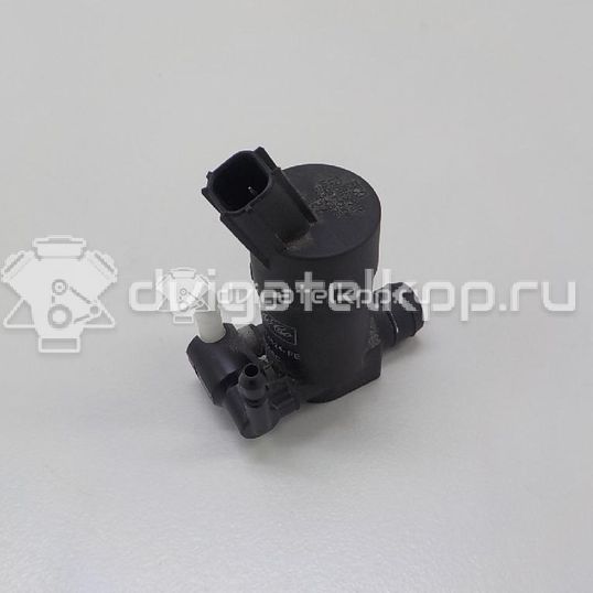 Фото Насос омывателя  1355124 для Ford Focus / C-Max / Galaxy / Grand / Kuga