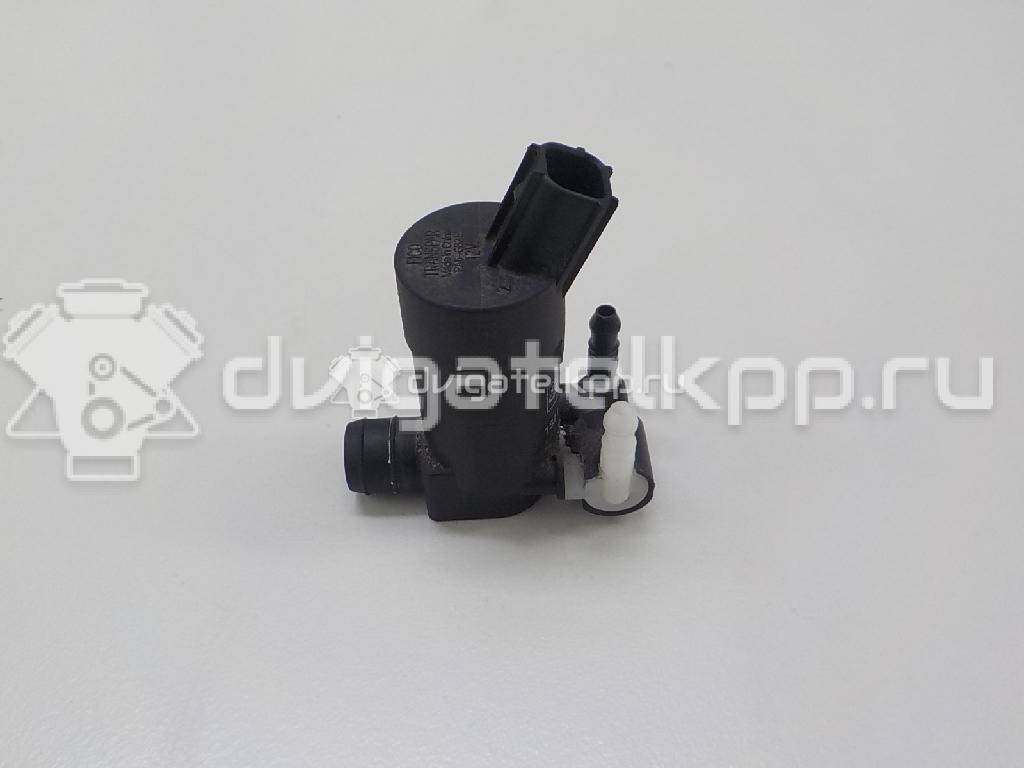 Фото Насос омывателя  1355124 для Ford Focus / C-Max / Galaxy / Grand / Kuga {forloop.counter}}
