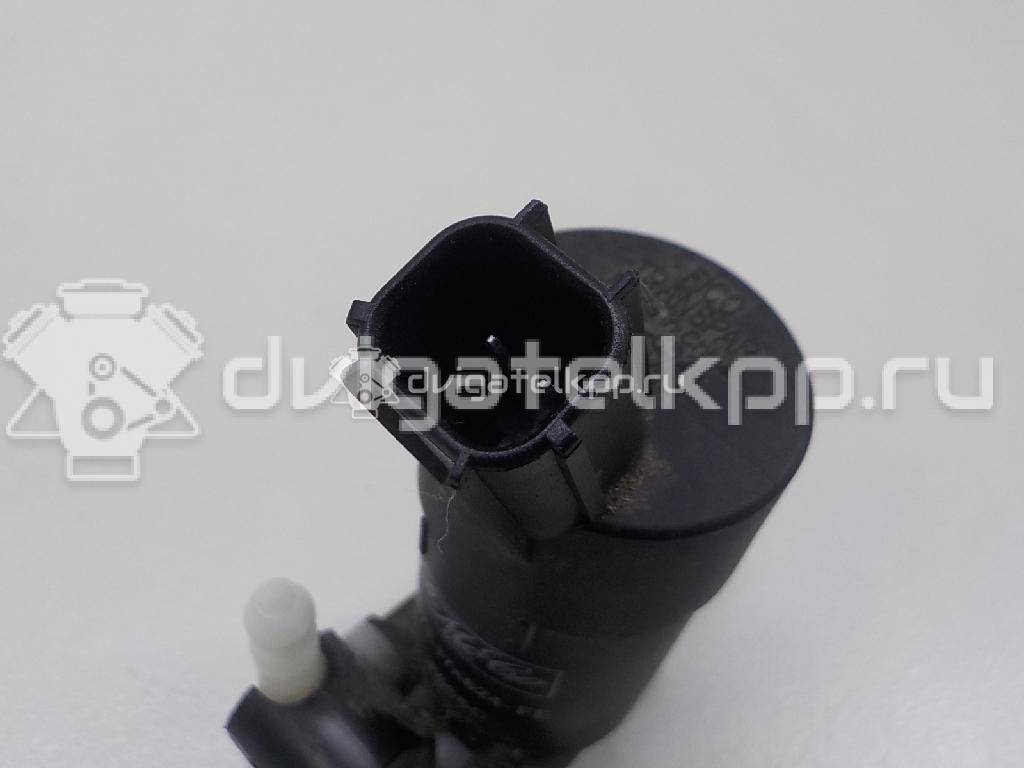 Фото Насос омывателя  1355124 для Ford Focus / C-Max / Galaxy / Grand / Kuga {forloop.counter}}