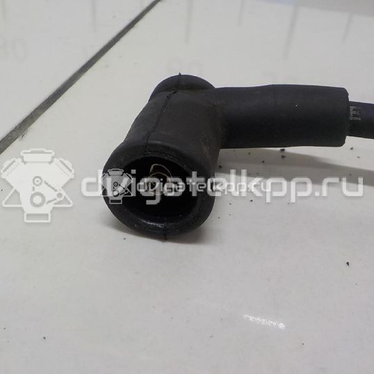 Фото Провод высокого напряжения  1335369 для Ford Fiesta / Focus / Tourneo / C-Max / Ka