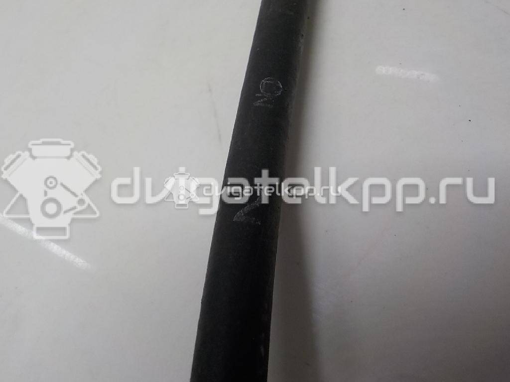 Фото Провод высокого напряжения  1335369 для Ford Fiesta / Focus / Tourneo / C-Max / Ka {forloop.counter}}