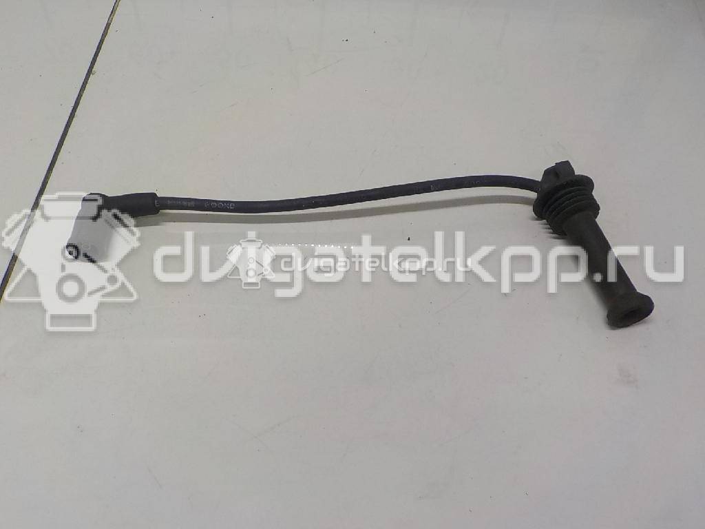 Фото Провод высокого напряжения  1335369 для Ford Fiesta / Focus / Tourneo / C-Max / Ka {forloop.counter}}
