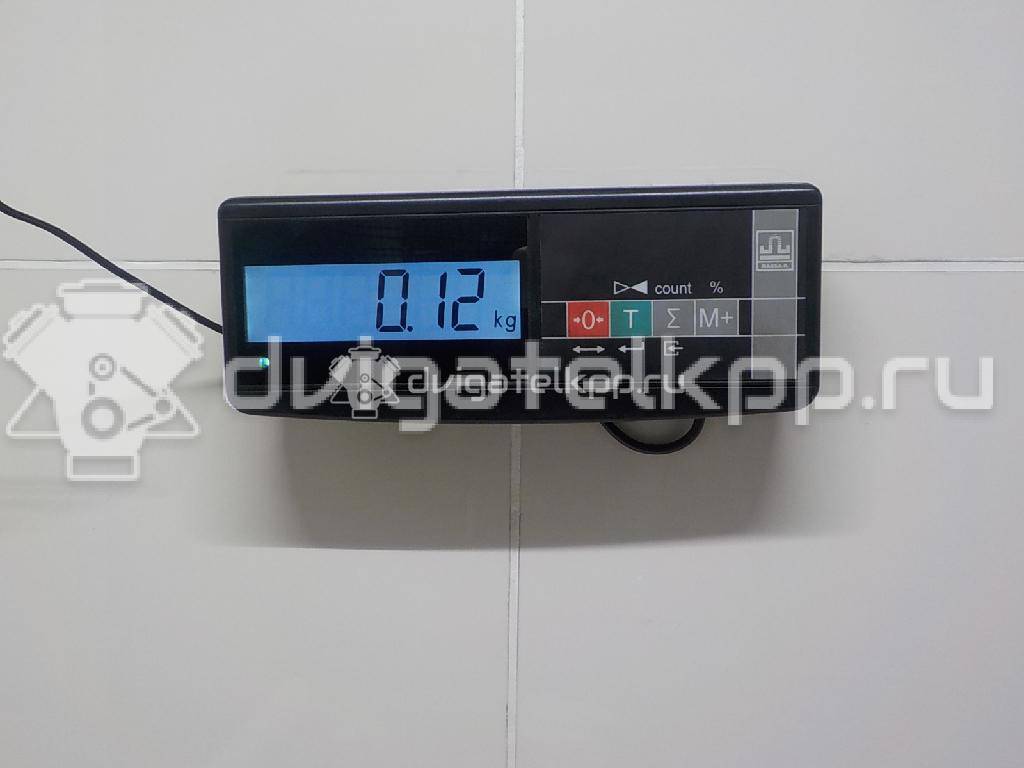 Фото Провод высокого напряжения  1335369 для Ford Fiesta / Focus / Tourneo / C-Max / Ka {forloop.counter}}