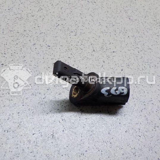 Фото Датчик ABS передний  1223620 для Ford Fiesta / Focus / Tourneo / C-Max / Galaxy
