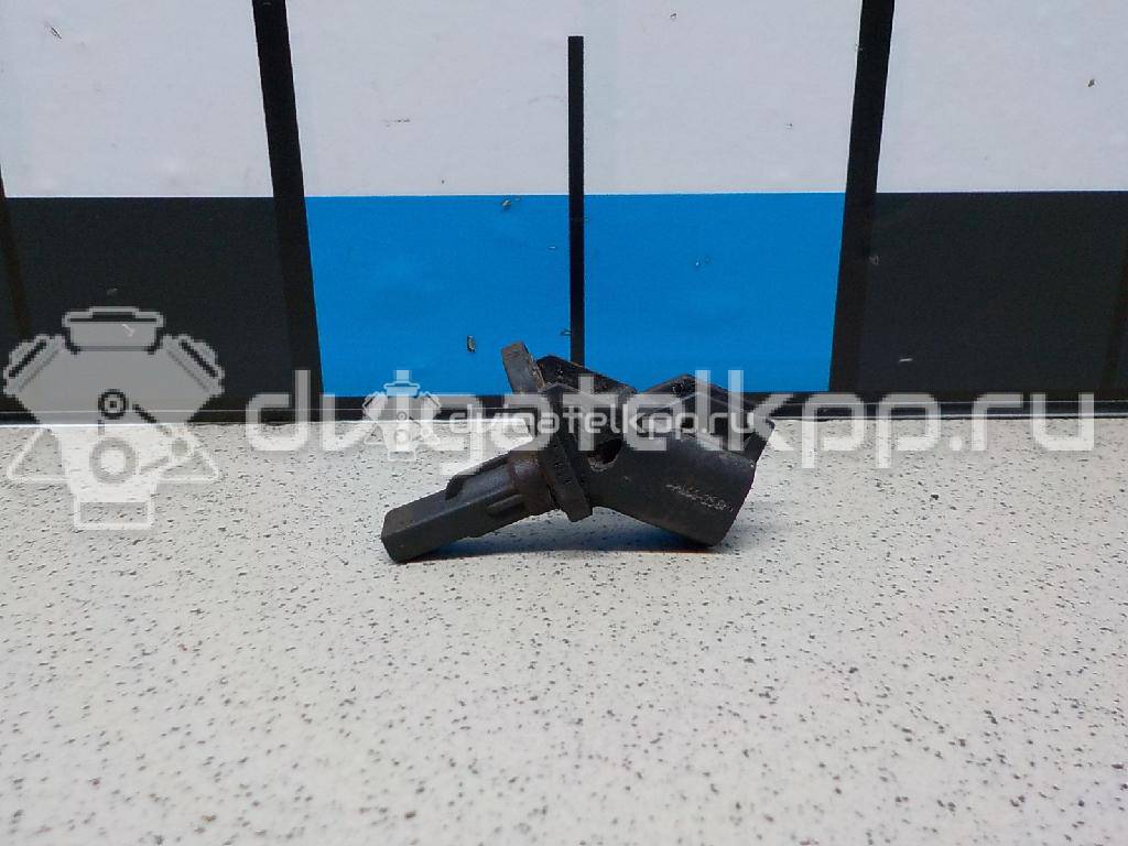 Фото Датчик ABS передний  1223620 для Ford Fiesta / Focus / Tourneo / C-Max / Galaxy {forloop.counter}}