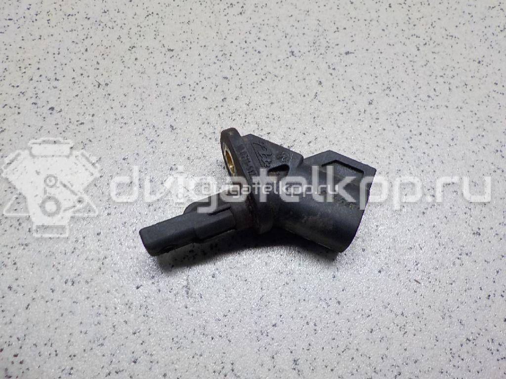 Фото Датчик ABS передний  1223620 для Ford Fiesta / Focus / Tourneo / C-Max / Galaxy {forloop.counter}}