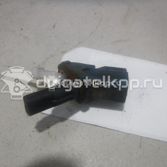 Фото Датчик ABS передний  1356184 для Ford Focus / Tourneo / C-Max / Galaxy / Kuga