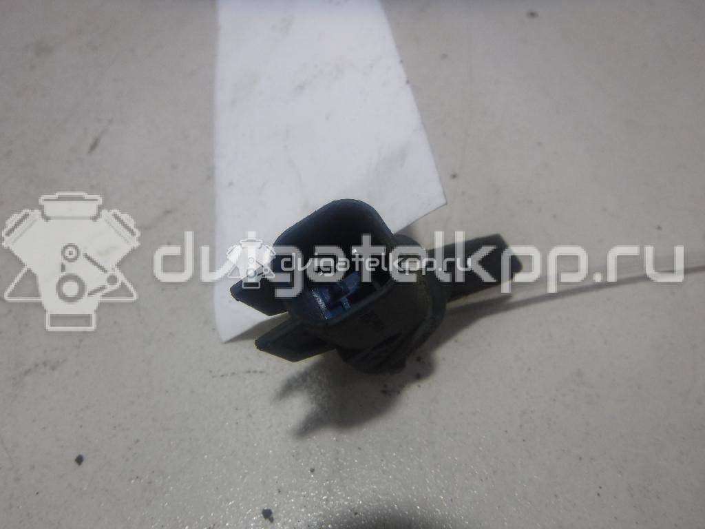 Фото Датчик ABS передний  1356184 для Ford Focus / Tourneo / C-Max / Galaxy / Kuga {forloop.counter}}