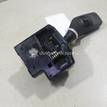 Фото Переключатель поворотов подрулевой  4m5t13335bd для Ford Focus / Tourneo / C-Max / Kuga / Transit {forloop.counter}}