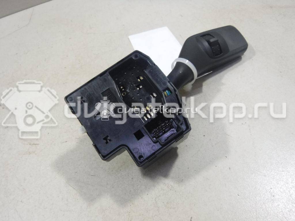Фото Переключатель поворотов подрулевой  4m5t13335bd для Ford Focus / Tourneo / C-Max / Kuga / Transit {forloop.counter}}
