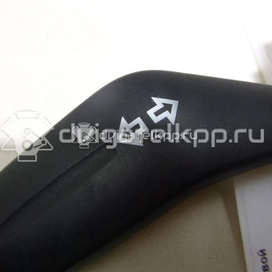 Фото Переключатель поворотов подрулевой  1362587 для Ford Focus